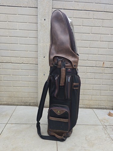 Vintage mizuno omega - vintage,