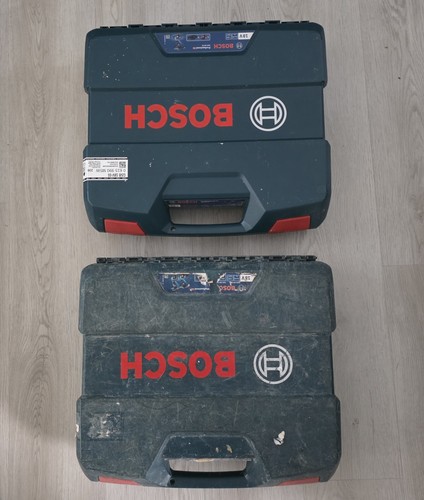 Bosch professional tool - 2,