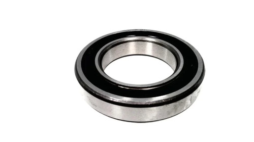 Nsk xlj13 2rsj - xlj13/4-2rsj, /