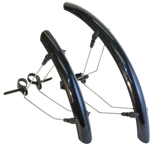 Etc mtb front and rear - front,