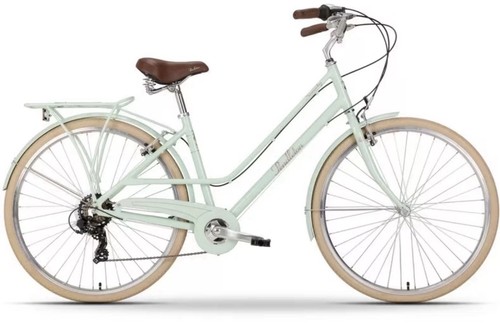 Pendleton somerby junior bike - junior,