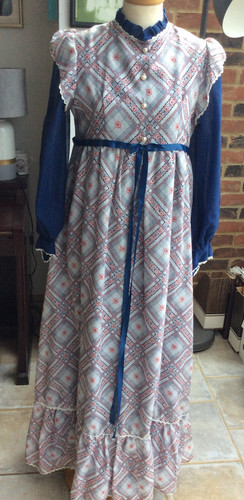 David charles maxi dress age - charles,