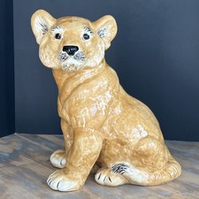 Cresto Vintage MCM Pottery