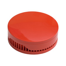 Comelit 48SAI020 – 32-Tone