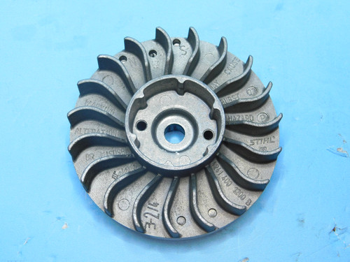 Oem flywheel for - oem,