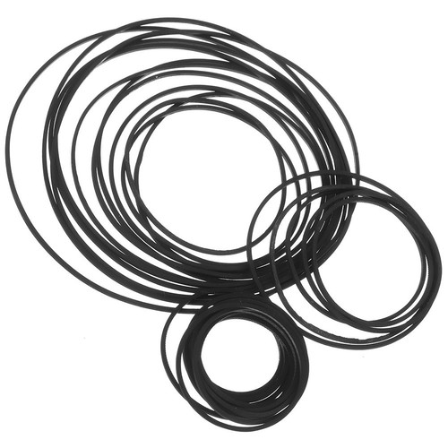 Pcs radio tape - 90,