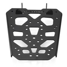 Rear Luggage Rack Top Case