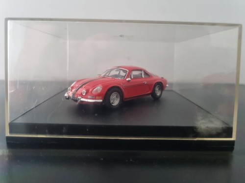 Alpine renault a110 - renault, s