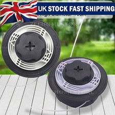 2x Replace Stihl Autocut C6-2