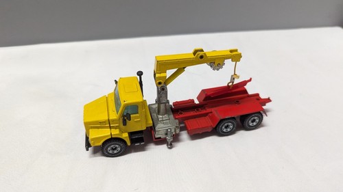 Siku 2814 volvo - 2814,