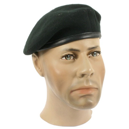 Rifles regiment small crown - rifles,