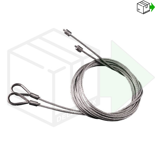 Garage door spares - , lift