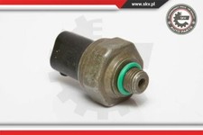 Pressure Switch, air conditioning for BMW MINI ROLLS-ROYCE:1,3,5,6,7 0141211