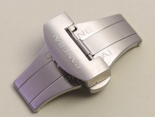 Genuine officine panerai - officine,