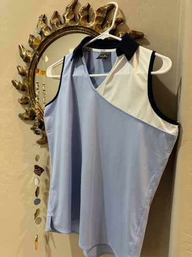 Belyn key ice blue - belyn,