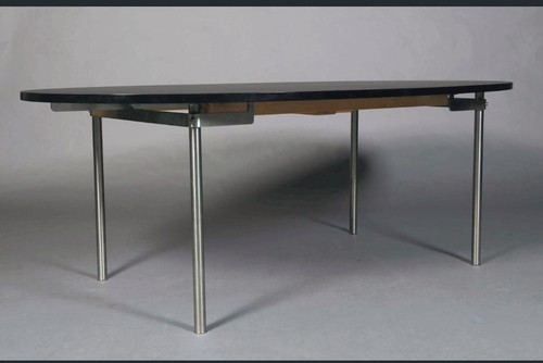 Hans wegner for - wegner, hansen