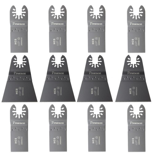 Spartacus multi tool - 12,