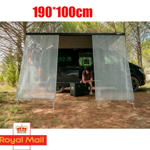 For fiamma caravan - for,