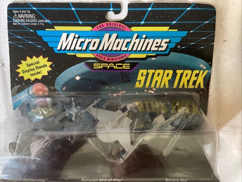 Micro machines the original - micro,