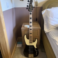 Jackson Adam Blackstone