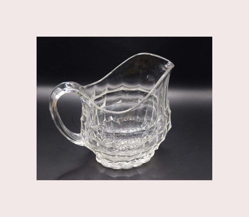 Vintage art deco - vintage,