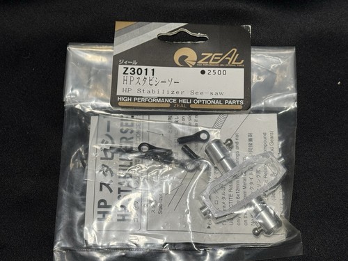 Kyosho helicopter z3011 hp - kyosho,