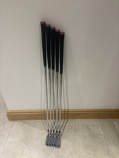 Ping I240 Irons 6-PW