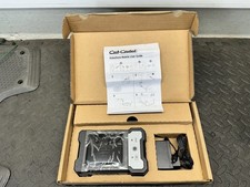 Robozone For Robomow And Cub