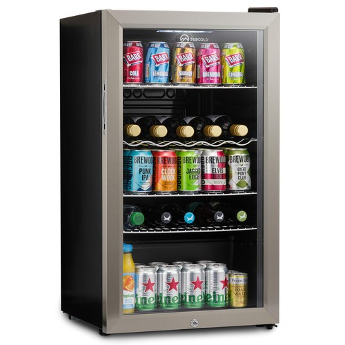 Super85 led under counter - under,