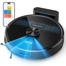 Lubluelu SL60 Ultra Laser