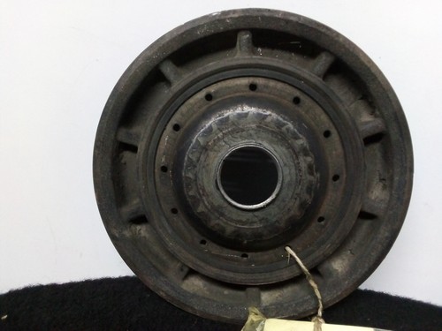 28317 crankshaft pulley - 28317,