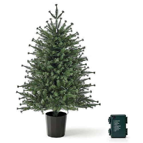 3ft 90cm christmas - 3ft,