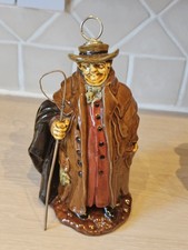 Stunning Rare Colour Royal