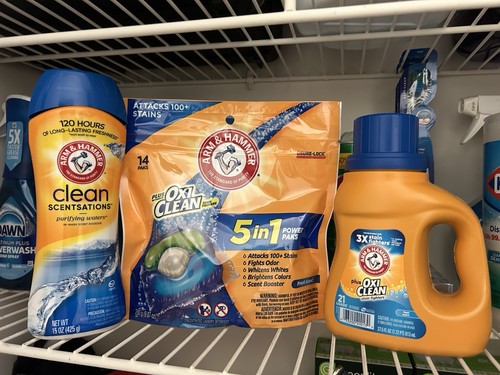 Arm hammer plus - 🧼,