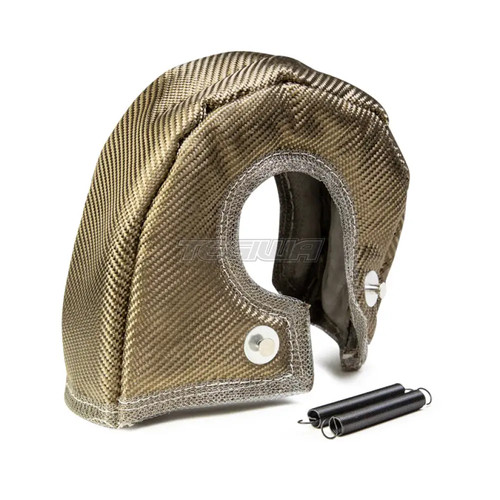 Tegiwa external wastegate - external,