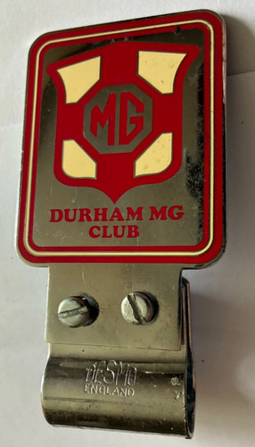 Club durham - club-,