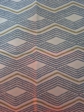 Colefax And Fowler Fabric