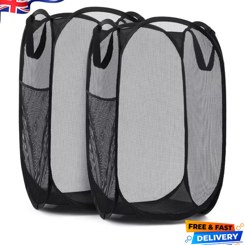 Packs collapsible pop up - 2,