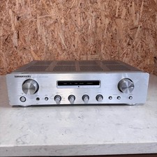 Vintage Marantz PM4001