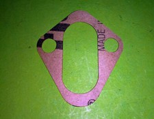 Mechanical Fuel Pump Gasket - Chevy Chevrolet OMC GMC V8 Engine Small Big Block