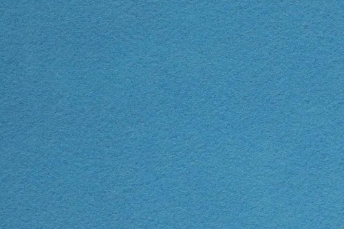 Quality 3mm soft craft felt - quality,