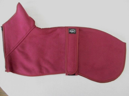 Woodlands 66cm whippet - woodlands,