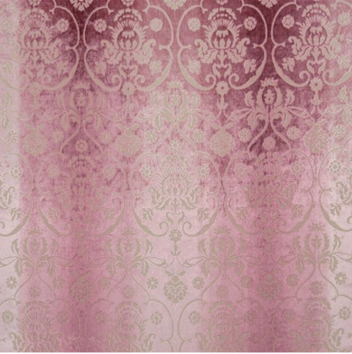Designers guild fabric - designers,