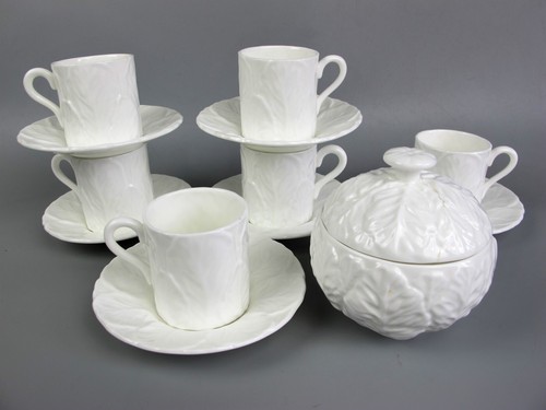 Coalport countryware coffee - coalport,