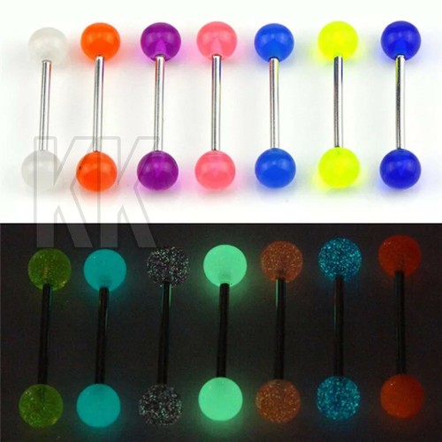 New colorful arcyl bar - colorful,