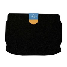 Fits Nissan Qashqai J12 2021