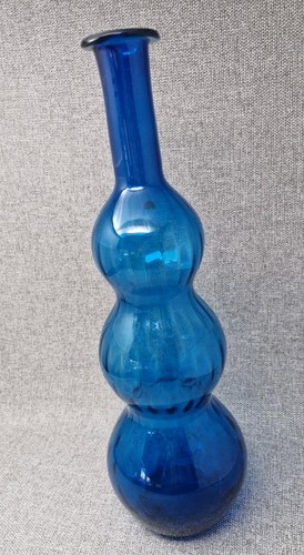 Vintage mid century empoli - vintage,