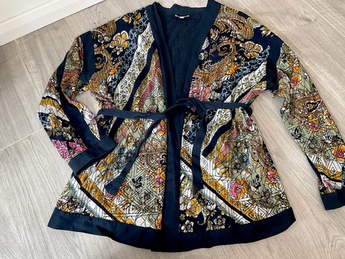 Monsoon jacket blazer - blazer, xl