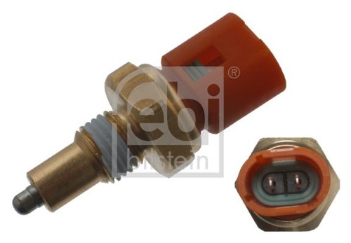 Febi bilstein reverse light - febi,