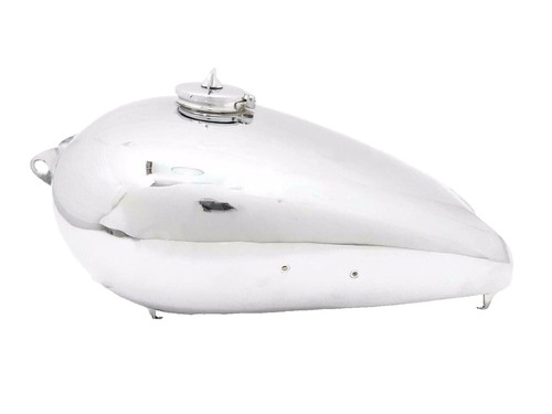 Bsa m20 civil - bsa,